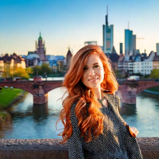 Елена Смирнова